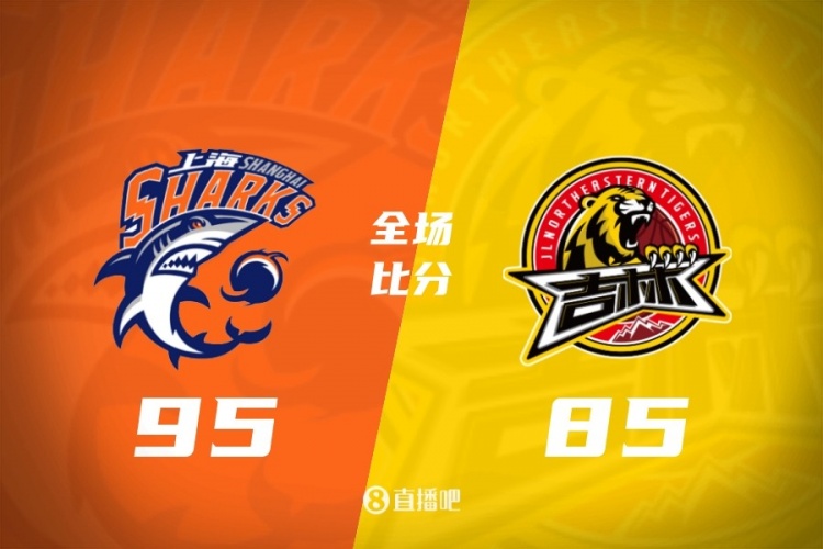 7m体育-CBA综述：广东险胜同曦 新疆击败福建 辽宁战胜天津 北京轻取江苏