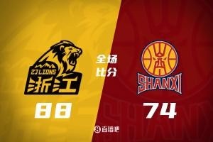 7m体育-CBA综述：广东险胜同曦 新疆击败福建 辽宁战胜天津 北京轻取江苏