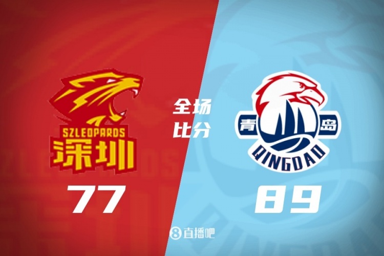 7m体育-CBA综述：广东险胜同曦 新疆击败福建 辽宁战胜天津 北京轻取江苏