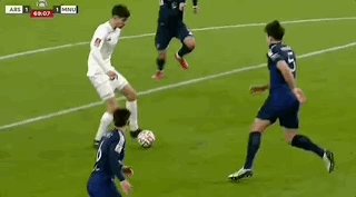 7m比分足球即时比分-马圭尔：裁判判罚点球后，我才想起这场比赛没有VAR