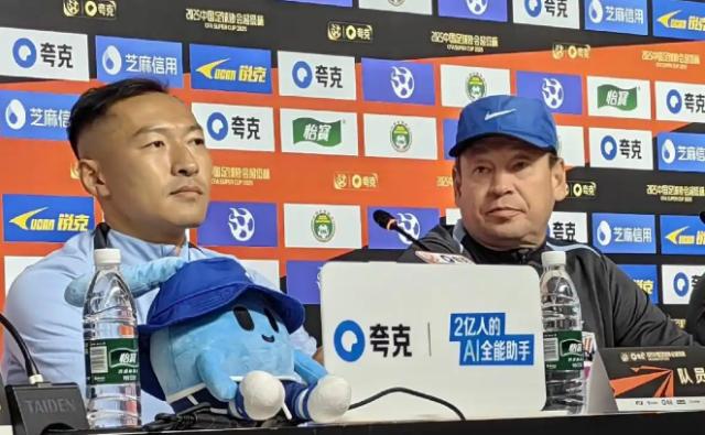 7m体育官网-斯卢茨基：我们已经做足了准备 比赛将是五五开