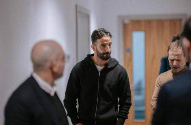 7m体育官网-【早报】老大哥伤退！新一期国足将何去何从？