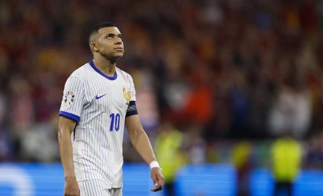 7m体育-【夜读】怎么还双重折磨呢？