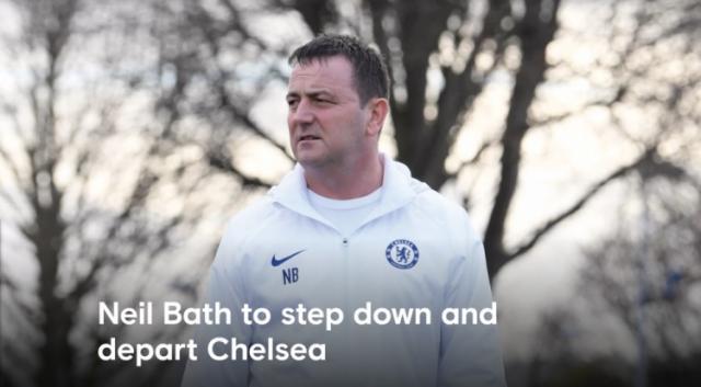 7m体育-【早报】你留下！曼联官宣腾哈赫续约至2026年！