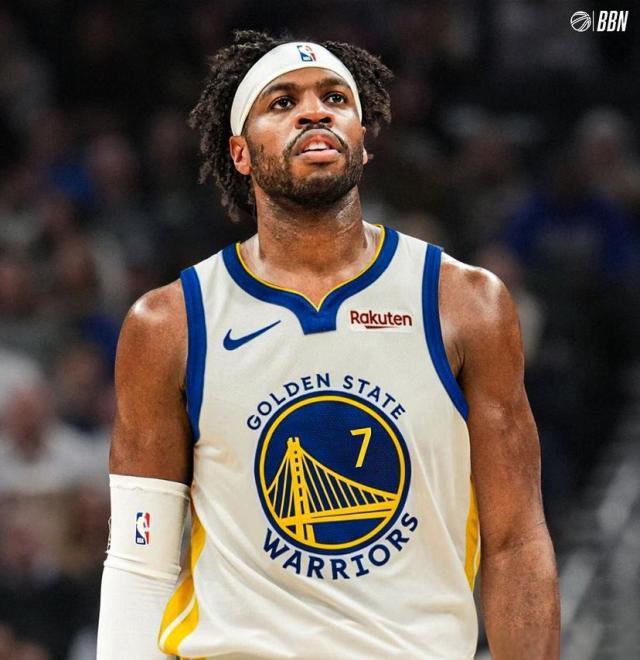 7m体育-【早报】你留下！曼联官宣腾哈赫续约至2026年！