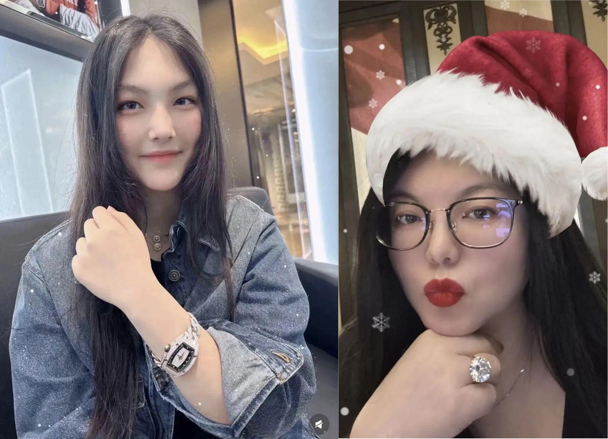 7m比分足球即时比分-报应来得太快！终于知道李湘为啥被封了，这瓜不简单！