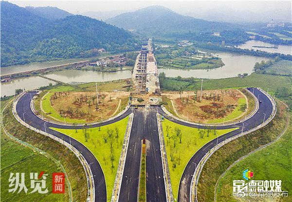 7m比分足球即时比分-纵览热点｜计划投资上亿元，湖南常德一大桥停工成“断头桥”，沦为“摆设”六七年，当地：主要受政策调整所致，暂无启动计划