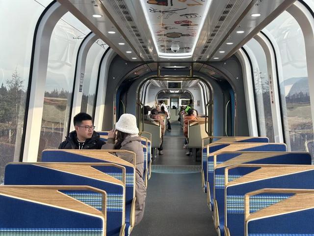 7m比分足球即时比分-纵览热点｜计划投资上亿元，湖南常德一大桥停工成“断头桥”，沦为“摆设”六七年，当地：主要受政策调整所致，暂无启动计划