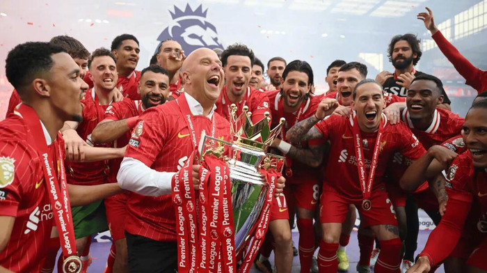 7m体育官网-彭南特批利物浦冬窗不引援，称高层在铤而走险|保罗-史密斯|史密斯-罗|阿森纳|红军|欧冠_新浪体育_新浪新闻