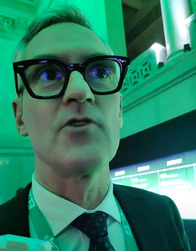 7m体育官网-专访国米CEO安东内洛：新赞助在找 新球场先等米兰