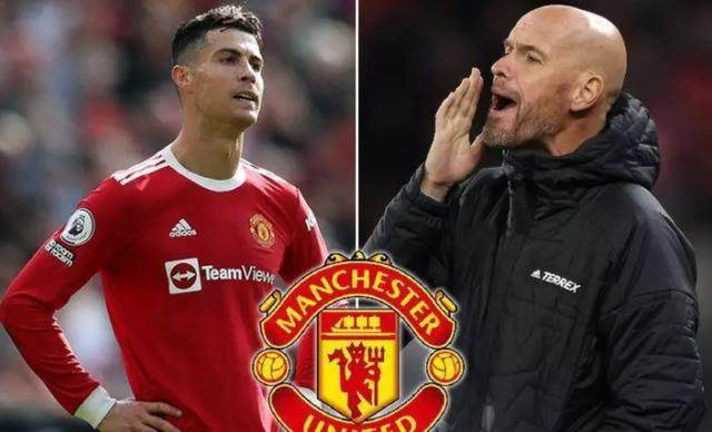 7m体育-【夜读】滕哈赫:C罗不应该再为曼联效力!