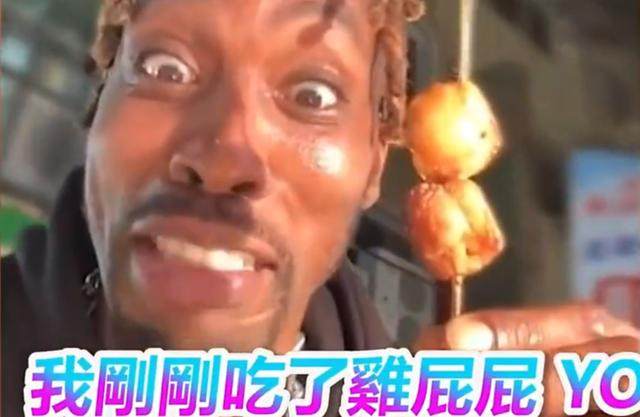 7m体育-【夜读】滕哈赫:C罗不应该再为曼联效力!