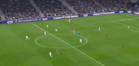 7m体育官网-索博：我们知道马赛很出色，比赛中更多是通过压迫逼他们犯错