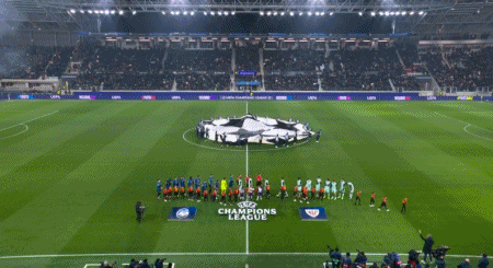 毕尔巴鄂竞技3-2逆转亚特兰大，纳瓦罗两传一射，古鲁泽塔、塞拉诺破门