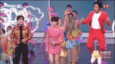 7m体育-【花花冬奥】黎巴嫩运动员成冬奥邓超 一鸽都不能少