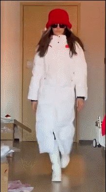 7m体育-【花花冬奥】黎巴嫩运动员成冬奥邓超 一鸽都不能少