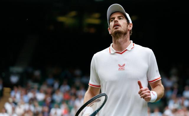 1639195367370044783.jpeg 7m体育官网-生涯末期做最后一搏?纳达尔穆雷将和新教练合作