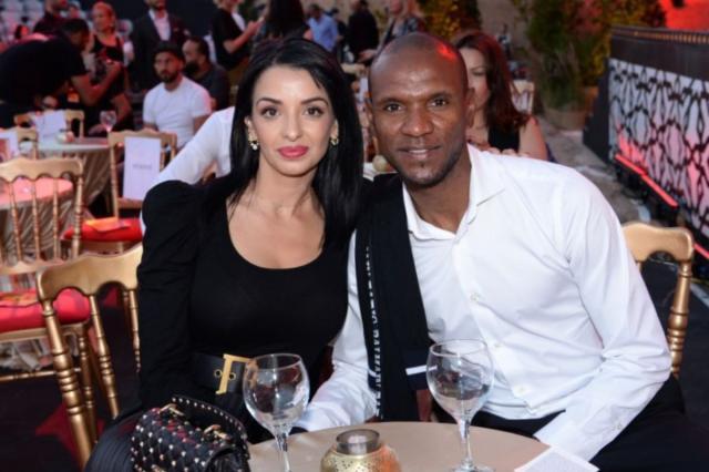 7m比分足球即时比分-女足球员街头被打 她和法国队名宿背后有个大瓜？