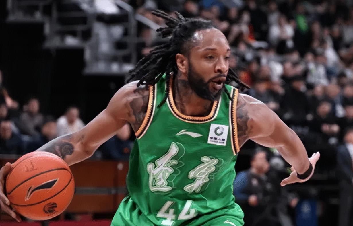 7m体育-辽宁3连败！分差全在5分以内！全队无关键球能力，被高诗岩防哑火