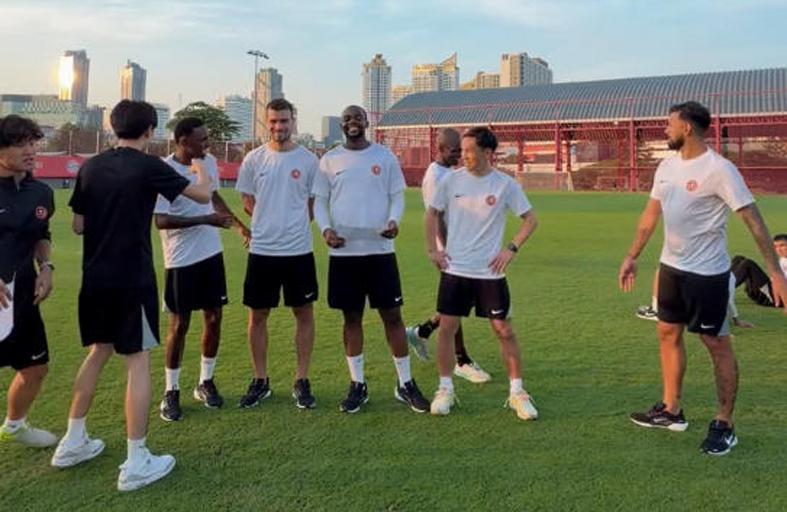 7m比分足球即时比分-北青没把铁人列入争冠集团！阿尔瓦罗能对抗 老茂韩鹏谁说了算？