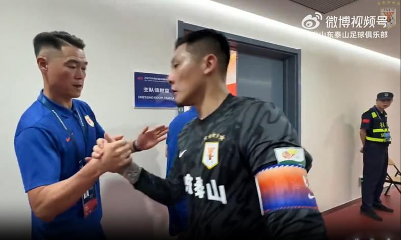 7m比分足球即时比分-北青没把铁人列入争冠集团！阿尔瓦罗能对抗 老茂韩鹏谁说了算？