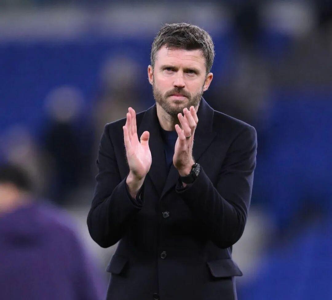 7m体育官网-纽卡主帅谈曼联锋线引援:非常出色,祝贺红魔;邮报:马奎尔从生病中恢复,将进入比赛大名单