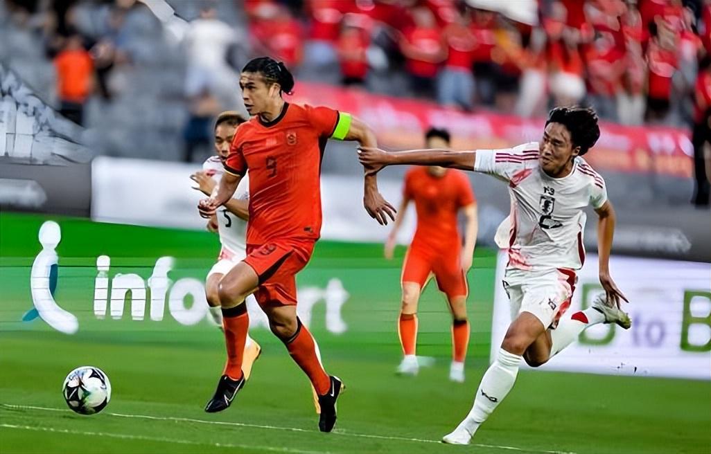 7m体育-毕津浩正式离开鲁能,或让刘国博有望上位,跟球队合约年底到期