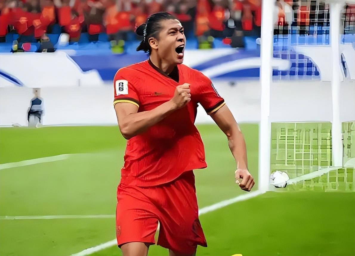 7m体育-毕津浩正式离开鲁能,或让刘国博有望上位,跟球队合约年底到期