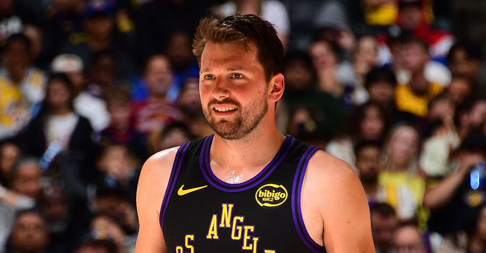 八村垒：东契奇就是MVP！他的卡位、抢断、保护篮板也都很出色|湖人|克利夫兰骑士队|卢卡-东契奇|洛杉矶湖人队|mvp榜_新浪体育_新浪新闻