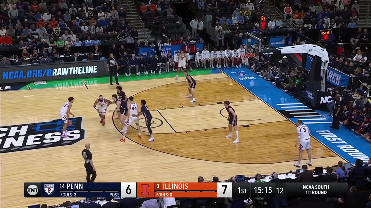 7m体育-前6稳了?大一后卫瓦格勒将参加NBA选秀!从三星高中生到比肩德隆