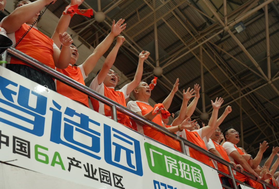 7m比分足球即时比分-54:73！邵阳队客场不敌湘潭队