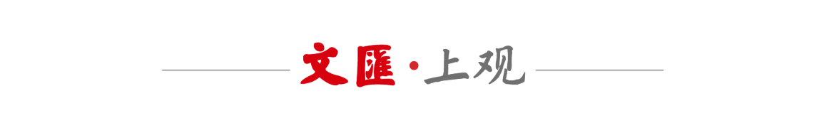 7m比分足球即时比分-季后赛迎开门红!上海久事男篮84比79力克山东,首战告捷