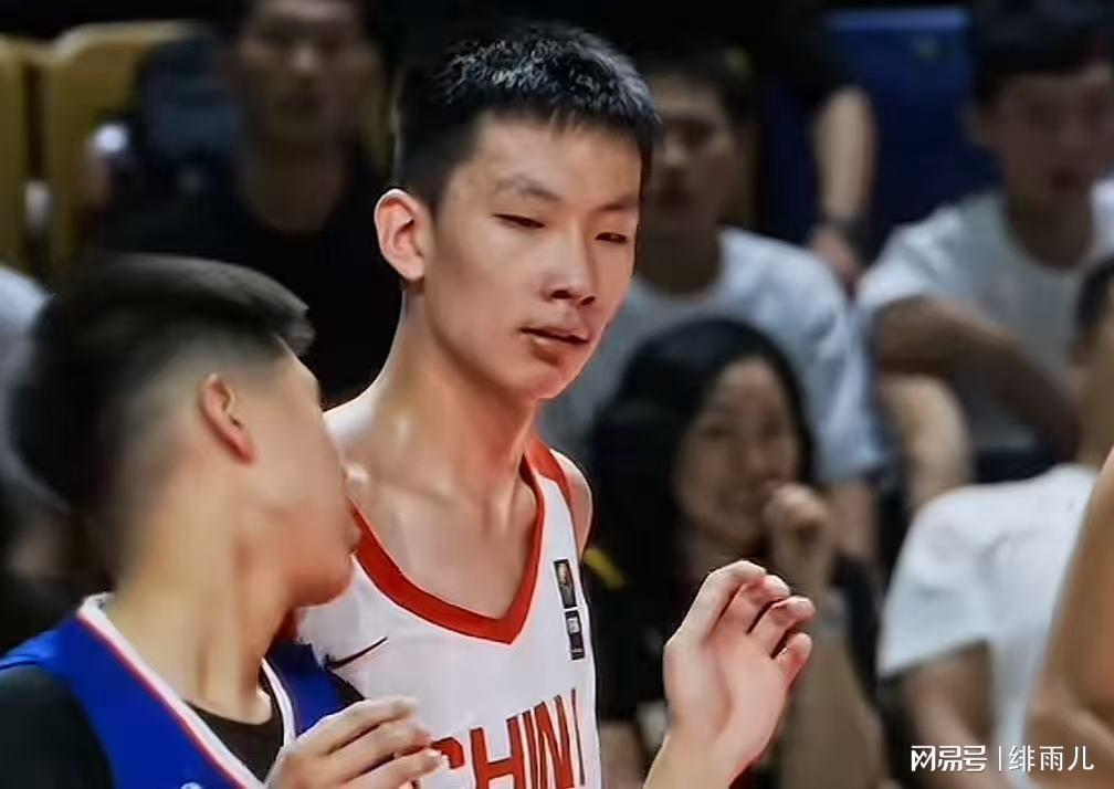 7m体育官网-恭喜杜锋!“加强版徐昕”或被广东队截胡,朱芳雨又要出手了?